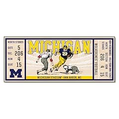 Fanmats 23173 ncaa for sale  Delivered anywhere in USA 