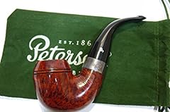 Peterson sherlock holmes for sale  Delivered anywhere in UK