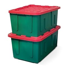 Homz pack durabilt for sale  Delivered anywhere in USA 
