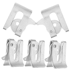 Merryhapy 5pcs gate for sale  Delivered anywhere in USA 