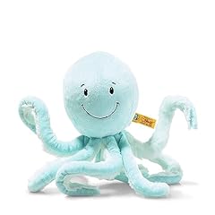 Steiff ockto octopus for sale  Delivered anywhere in USA 