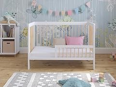 Love sleep luca for sale  Delivered anywhere in UK