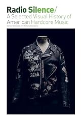 Radio silence visual for sale  Delivered anywhere in USA 