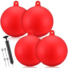 Threehoney pcs pvc for sale  Delivered anywhere in USA 