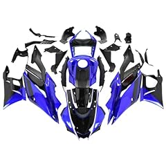 Blue black abs for sale  Delivered anywhere in USA 