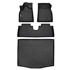 Ginowy floor mats for sale  Delivered anywhere in USA 