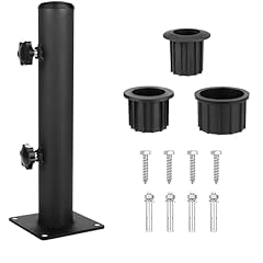 Ompinda parasols pole for sale  Delivered anywhere in UK