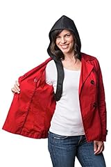 Hood add hood for sale  Delivered anywhere in USA 