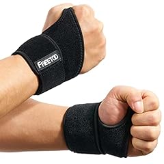 Freetoo 2er pack gebraucht kaufen  Wird an jeden Ort in Deutschland