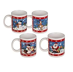 Invero set christmas for sale  Delivered anywhere in UK