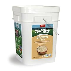 Ralston family farms for sale  Delivered anywhere in USA 