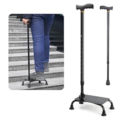 Stair climbing assist for sale  Delivered anywhere in UK