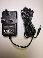 Replacement 12v mains for sale  Delivered anywhere in UK