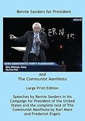 Bernie sanders president for sale  Delivered anywhere in USA 