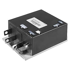 Autobaba 36v 350amp for sale  Delivered anywhere in USA 