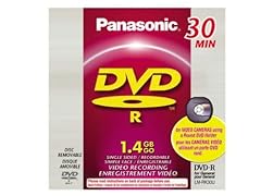 Panasonic lmrk30u 1.4 for sale  Delivered anywhere in USA 