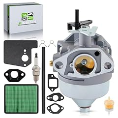 Partszen 16100 z0l for sale  Delivered anywhere in USA 