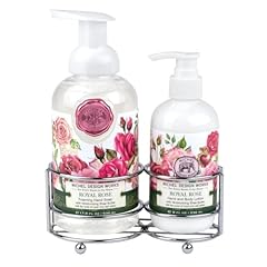 Royal rose handcare for sale  Delivered anywhere in UK