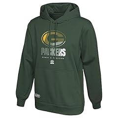Outerstuff nfl men for sale  Delivered anywhere in USA 