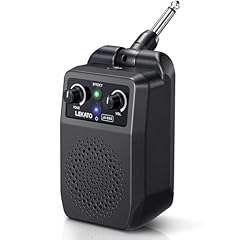 Lekato mini electric for sale  Delivered anywhere in USA 