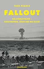 Fallout das atomzeitalter d'occasion  Livré partout en Belgiqu