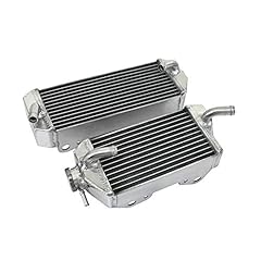 Bivepefb kawasaki 2019 for sale  Delivered anywhere in USA 