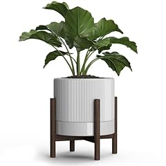 Carrward ceramic planter for sale  Delivered anywhere in USA 