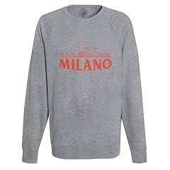Fabulous felpa uomo usato  Spedito ovunque in Italia 