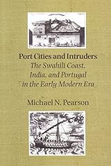 Cities and intruders d'occasion  Livré partout en Belgiqu