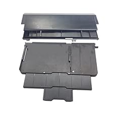 Rotemadegg 1pc tray for sale  Delivered anywhere in UK