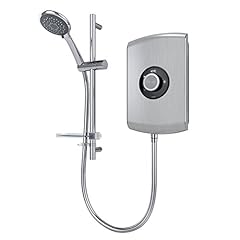 Triton showers reamo9brstl for sale  Delivered anywhere in UK