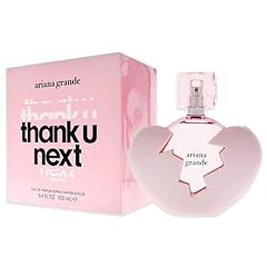 Grande thank next for sale  Delivered anywhere in USA 