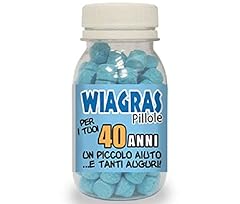 Dor wiagras pillole usato  Spedito ovunque in Italia 