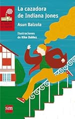 Cazadora indiana jones d'occasion  Livré partout en Belgiqu