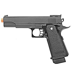Bbtac airsoft pistol for sale  Delivered anywhere in USA 
