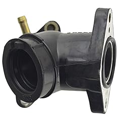 Ahl carburetor intake for sale  Delivered anywhere in UK