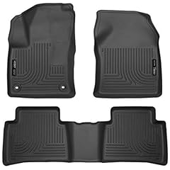 Husky liners weatherbeater for sale  Delivered anywhere in USA 