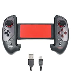 gamepad tablette d'occasion  Livré partout en France