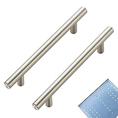Ravinte pack 7.38 for sale  Delivered anywhere in USA 