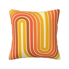 Decorative throw pillow for sale  Delivered anywhere in UK