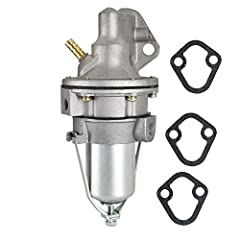 Fudoray fuel pump for sale  Delivered anywhere in USA 