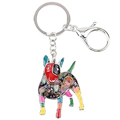 Bonsny dogs english for sale  Delivered anywhere in UK