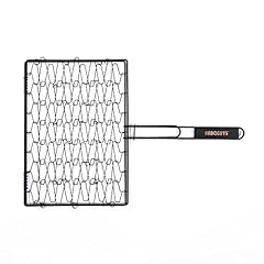 Bbqguys signature non for sale  Delivered anywhere in USA 