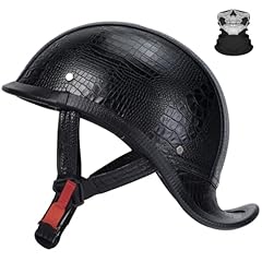 Quickool retro leather for sale  Delivered anywhere in USA 