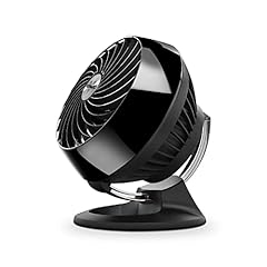 Vornado 160 personal for sale  Delivered anywhere in USA 