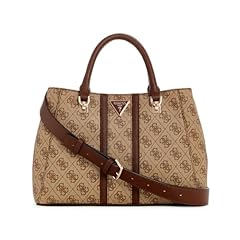 Guess noreen girlfriend usato  Spedito ovunque in Italia 