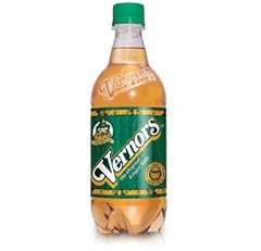 Vernors ginger ale for sale  Delivered anywhere in USA 