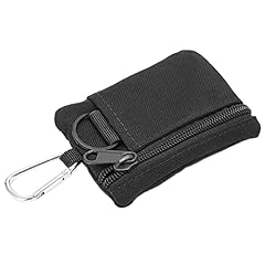 Mini borsa tascabile usato  Spedito ovunque in Italia 