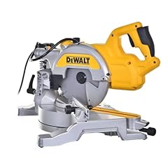 Dewalt dws777 xps for sale  Delivered anywhere in Ireland