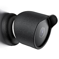 Housse protection silicone d'occasion  Livré partout en France